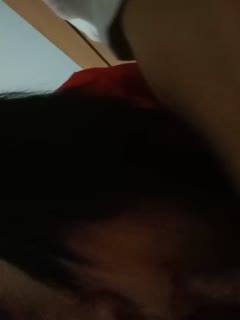 【独家泄密】初中姐姐和小学弟弟性爱体验！