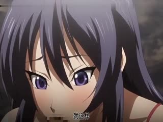 巨乳人妻女教师催眠