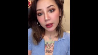 【喷泉主义】性冷淡：自己或對方性冷感怎麼辦？性欲不匹配怎么办？