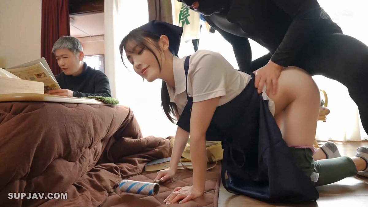 🍁精品AV系列🍁极品美女家政管家随时随地想肏就肏做家务的时候也不停下，暴力输出肏到工具都拿不稳！