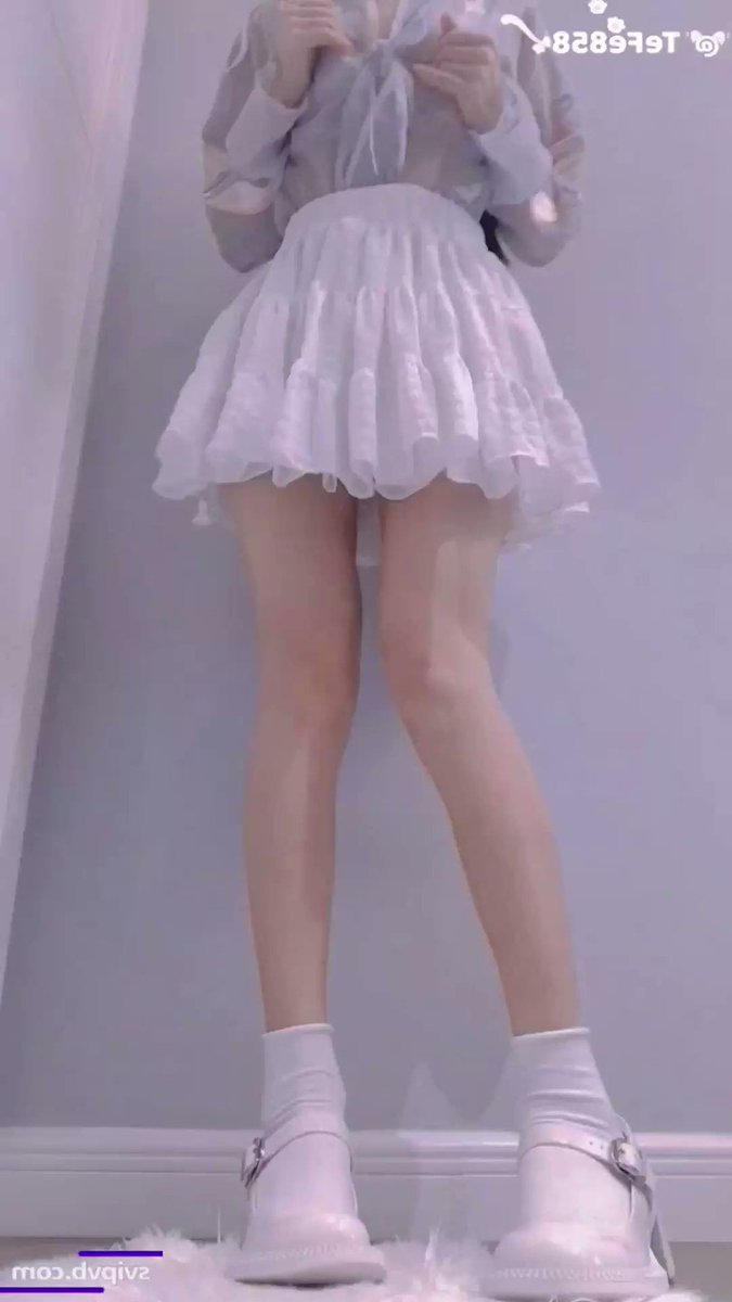 福利姬系列No.137