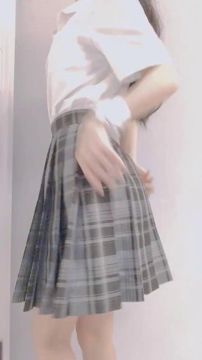 福利姬系列No.019