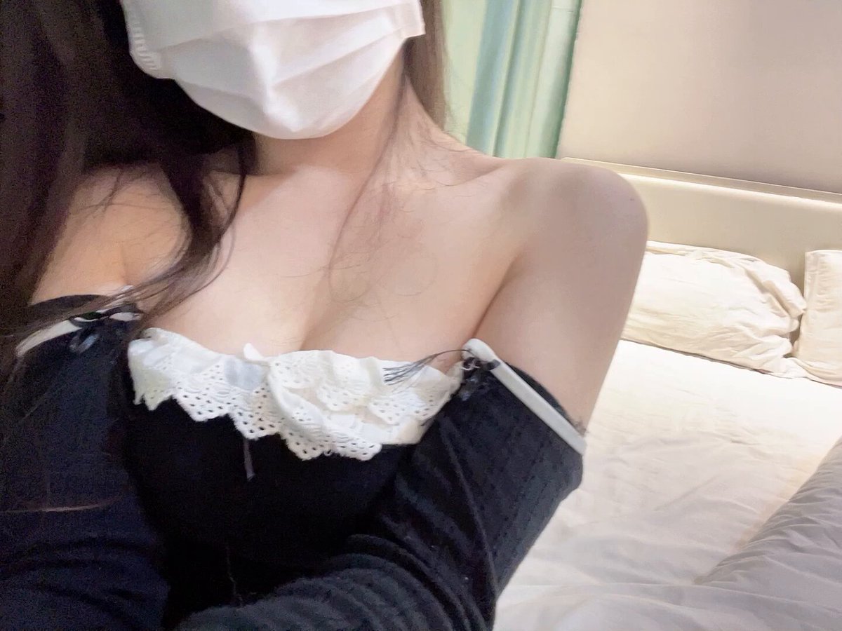 🎀福利姬系列 No.385🎀