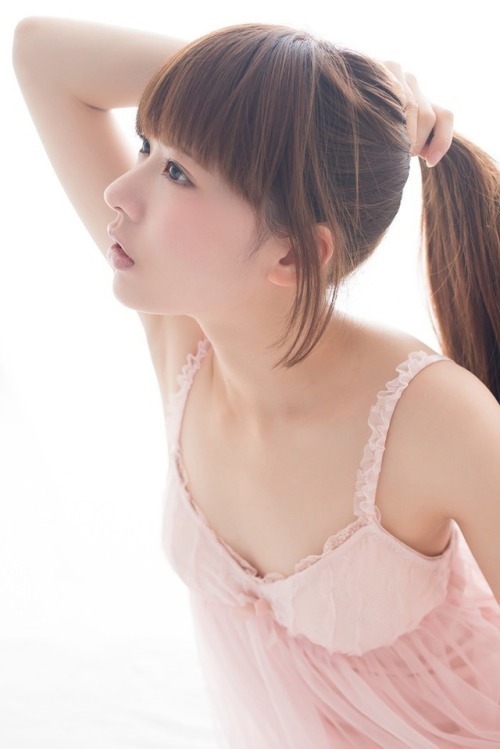 老婆诱人的叫床声