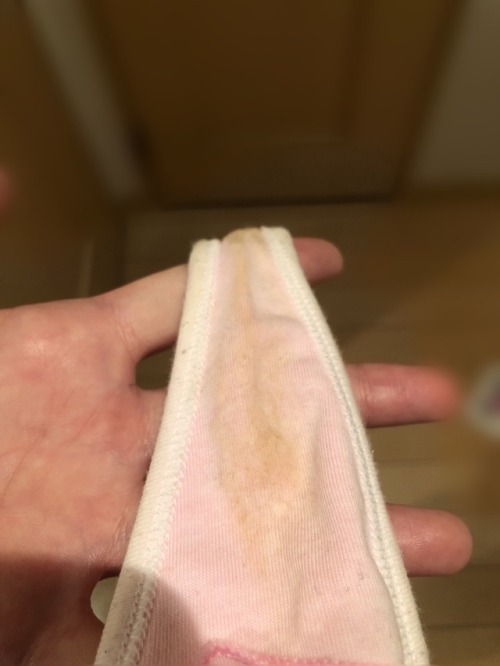 VIP录音精品网友系列【四】09冒死酒店偷录叫床