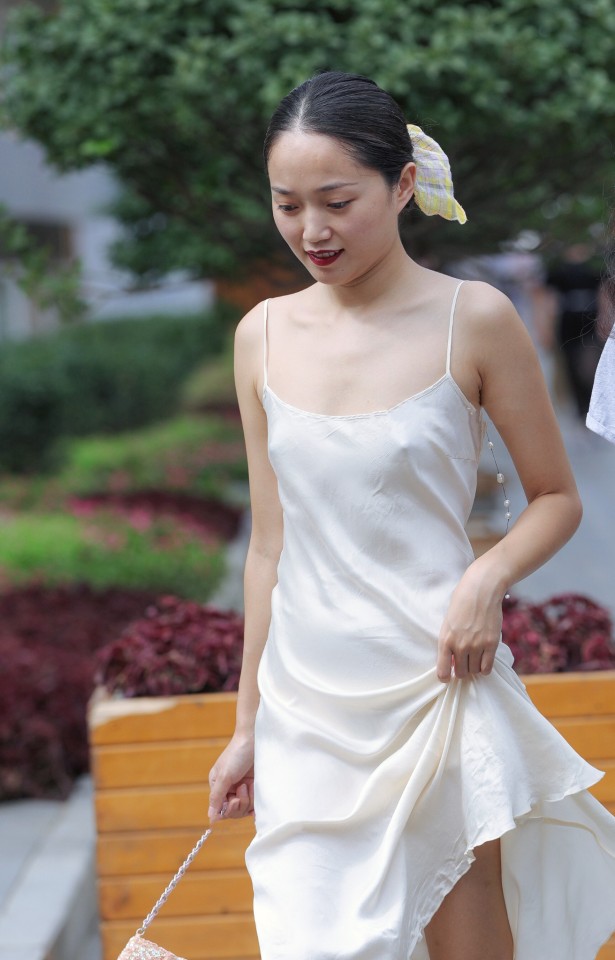 短篇故事《销魂初夜》【NJ:王婉茹】