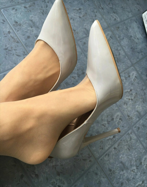 昨晚和老婆激情做爱